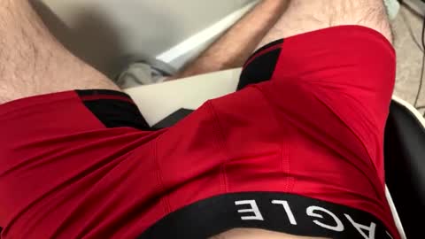 jhorny1111 online show from January 2, 2025, 6:45 pm