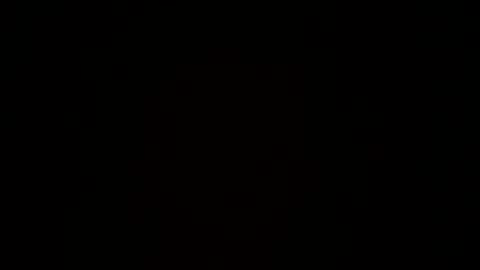 jhorny1111 online show from January 15, 2025, 7:44 pm