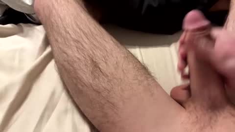 jhorny1111 online show from February 5, 2025, 7:53 pm