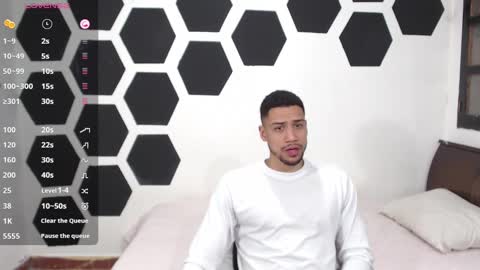 Jhors online show from December 10, 2024, 5:17 am