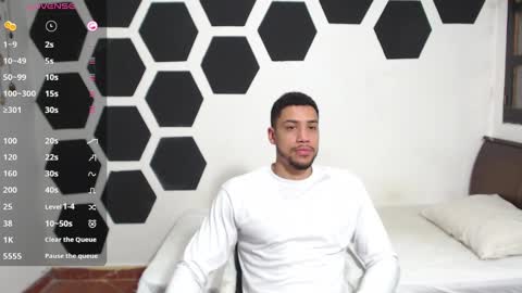 Jhors online show from January 16, 2025, 5:11 am