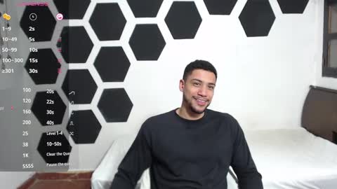 Jhors online show from January 17, 2025, 4:17 am