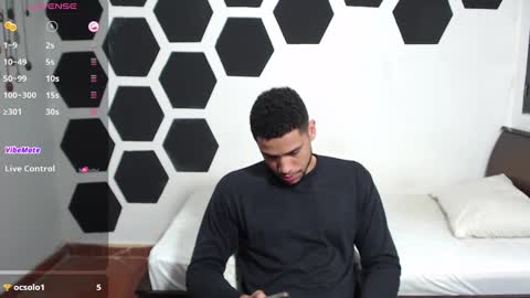 Jhors online show from January 17, 2025, 7:19 am