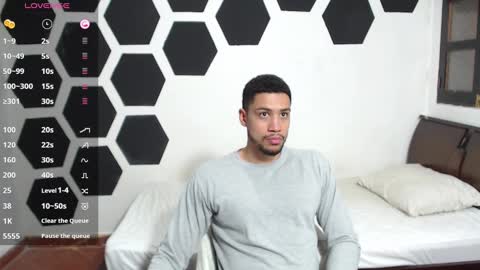 Jhors online show from January 18, 2025, 6:24 am