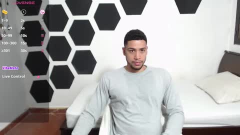 Jhors online show from January 21, 2025, 4:54 am