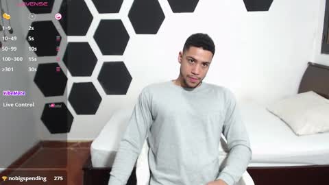 Jhors online show from January 21, 2025, 7:58 am