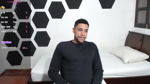 Jhors online show from January 22, 2025, 5:48 am