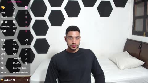 Jhors online show from January 22, 2025, 8:51 am