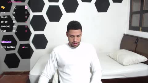 Jhors online show from January 27, 2025, 4:41 am