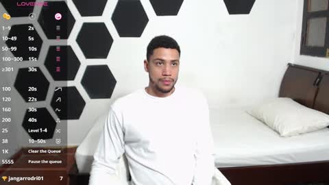 Jhors online show from January 28, 2025, 6:49 am