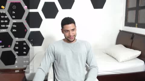 Jhors online show from January 29, 2025, 6:01 am