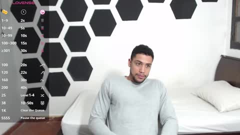 Jhors online show from January 29, 2025, 9:12 am