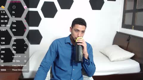 Jhors online show from January 30, 2025, 7:39 am