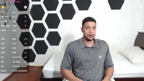 Jhors online show from February 5, 2025, 5:30 am