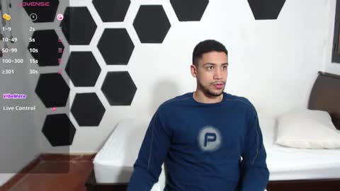 Jhors online show from February 6, 2025, 5:35 am