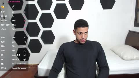 Jhors online show from February 7, 2025, 6:14 am