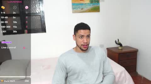 Jhors online show from February 11, 2025, 6:40 am