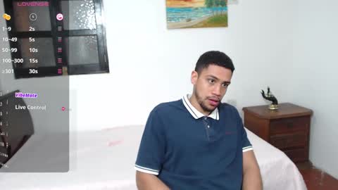 Jhors online show from February 12, 2025, 4:54 am