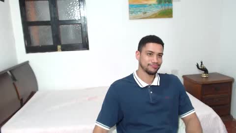 Jhors online show from February 12, 2025, 7:55 am