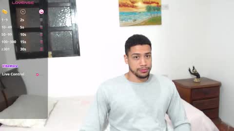 Jhors online show from February 14, 2025, 5:19 am