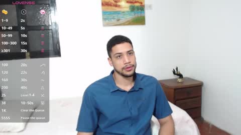 Jhors online show from February 15, 2025, 7:16 am