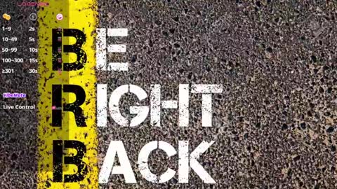 Jhors online show from February 17, 2025, 6:31 am