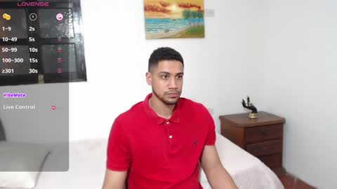 Jhors online show from February 17, 2025, 9:35 am