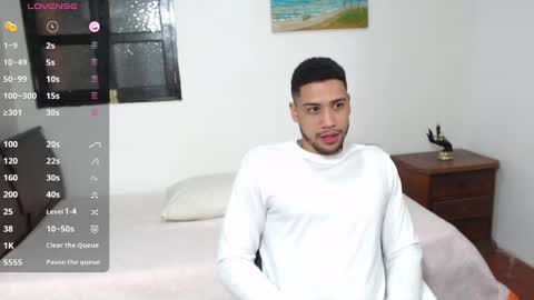 Jhors online show from February 18, 2025, 4:48 am