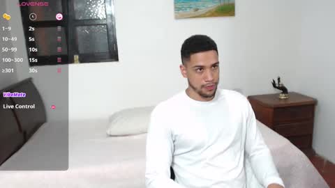 Jhors online show from February 18, 2025, 7:54 am