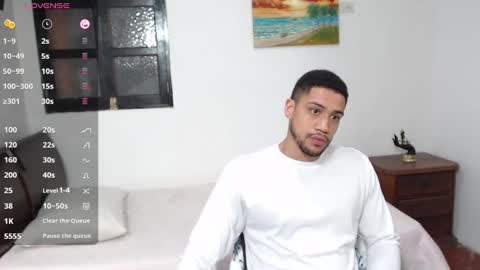 Jhors online show from February 22, 2025, 6:28 am