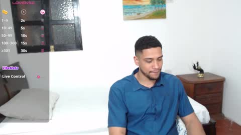 Jhors online show from February 24, 2025, 4:38 am