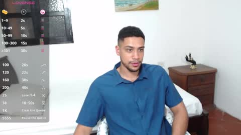 Jhors online show from February 24, 2025, 7:44 am