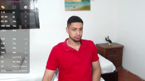 Jhors online show from February 26, 2025, 5:20 am