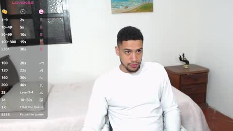 Jhors online show from March 7, 2025, 4:35 am