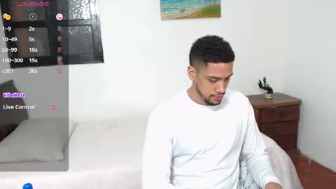 Jhors online show from March 7, 2025, 7:52 am