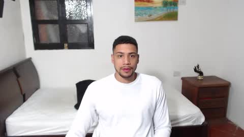 Jhors online show from September 10, 2025, 5:07 am