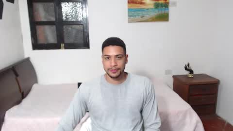 Jhors online show from September 11, 2025, 5:07 am