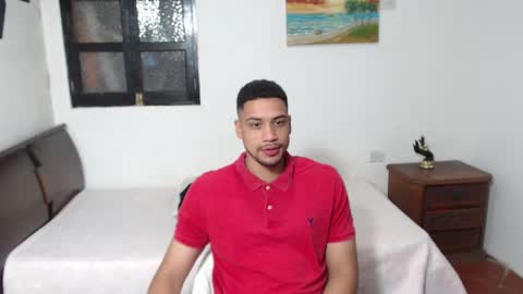 Jhors online show from September 16, 2025, 6:03 am