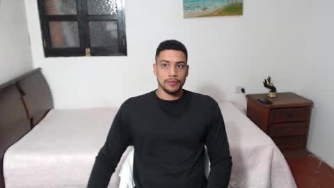 Jhors online show from September 20, 2025, 6:03 am