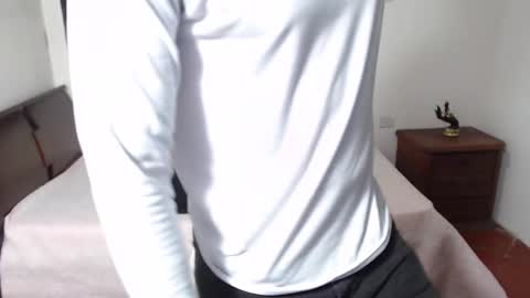 Jhors online show from October 25, 2025, 4:09 am