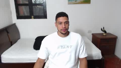 Jhors online show from October 31, 2025, 1:06 am