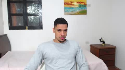 Jhors online show from January 6, 2026, 3:32 am