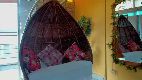 Snapshot of jhors_silv chatting on February 1, 2025, 10:02 pm Jhors online show from February 1, 2025, 10:02 pm