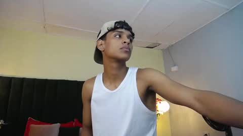 jhos online show from September 9, 2025, 3:00 pm