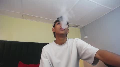 jhos online show from September 11, 2025, 1:55 pm