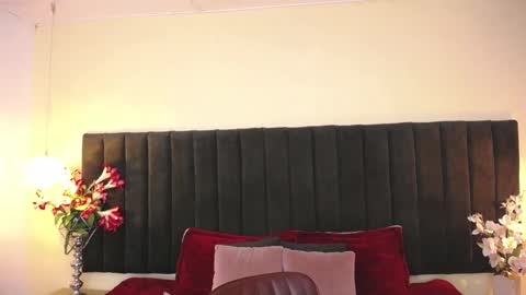 jhos online show from February 27, 2026, 1:33 pm