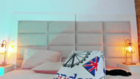 Jhosua Hunt online show from December 3, 2024, 6:04 am