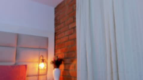 Jhosua Hunt online show from January 9, 2025, 5:44 am