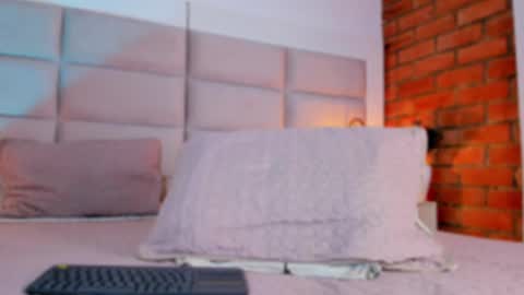 Jhosua Hunt online show from February 13, 2025, 7:35 am