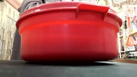 Jhosuamoore  online show from October 14, 2025, 8:20 pm